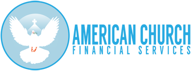 American Church Financial Services